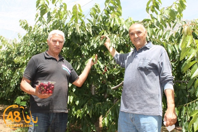 re7la a7ban (80).JPG